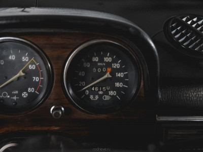 LADA 2106 1.5 MT (72 л. с.)