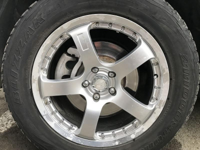 Mazda CX-9 3.7 AT AWD (273 л. с.)