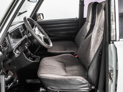LADA 2107 1.6 MT 8 кл (Евро-4) (73 л. с.)
