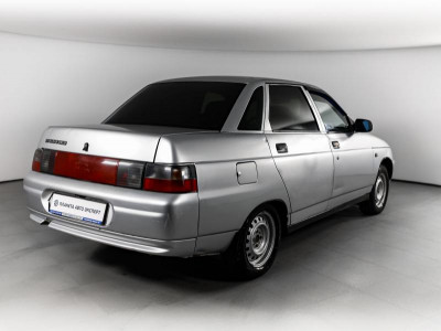 LADA 2110 1.5 MT 21103 (89 л. с.)