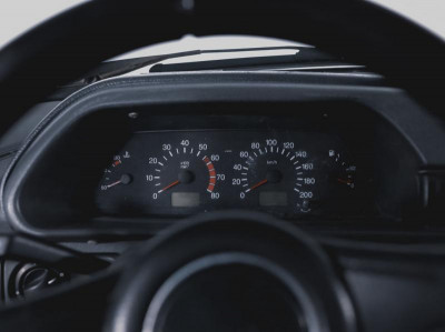 LADA 2114 1.5 MT (77 л. с.)