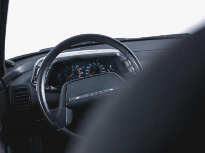 LADA 2110 1.5 MT 21102 (79 л. с.)