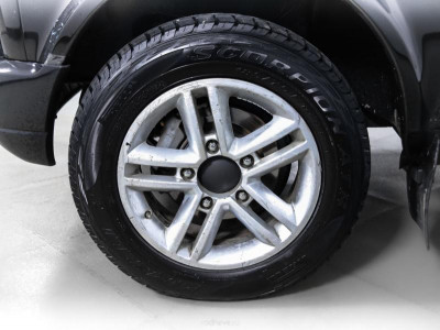 LADA 4x4 3 дв. 1.7 MT 8 кл. (Евро-4) (83 л. с.)