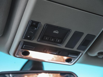 BMW X5 3.0 AT (231 л.с.) 4WD