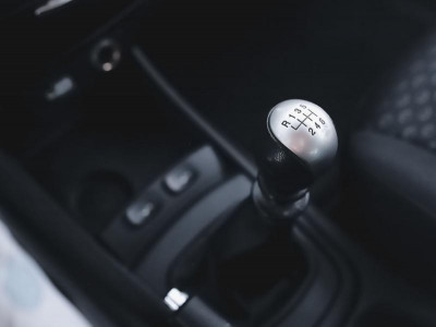 SsangYong Actyon 2.0 MT (149 л. с.)