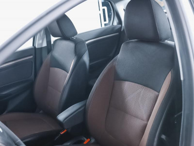 LADA Vesta 1.6 AMT (106 л. с.)
