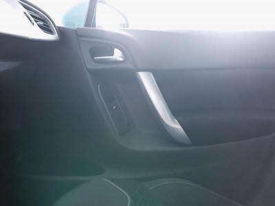 Citroen C3 1.6 AT (120 л. с.)