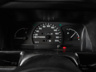 Daewoo Nexia 1.5 MT (85 л. с.)