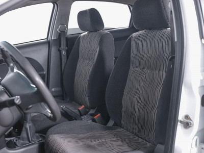 Chery Very 1.5 MT (109 л. с.)