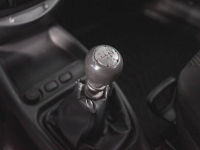 LADA Kalina 1.6 MT 8кл (2181) (82 л. с.)