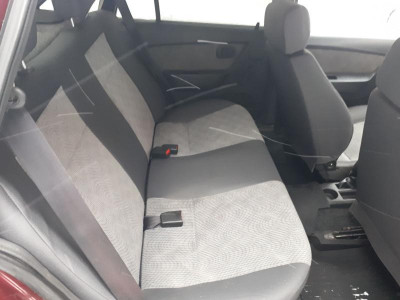 Daewoo Nexia 1.5 MT (80 л. с.)