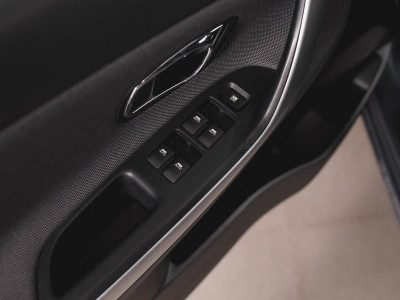 Kia Ceed 1.6 MT (129 л. с.)