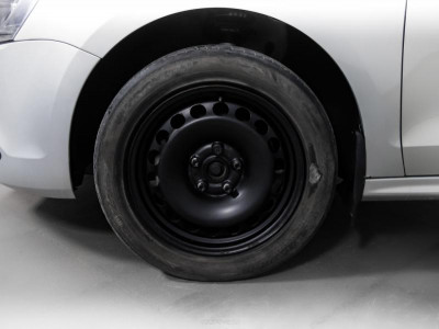 Volkswagen Jetta 1.4 TSI MT (122 л. с.)