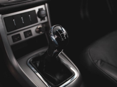 Geely Emgrand EC7 1.8 MT (126 л. с.)