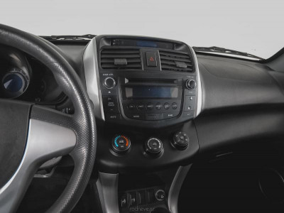 Lifan X60 1.8 MT (128 л.с.)