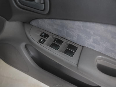 Nissan Sunny 1.5 AT (105 л. с.)