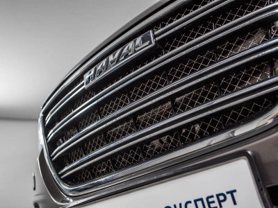 Haval H6 1.5 АT (143 л.с.)