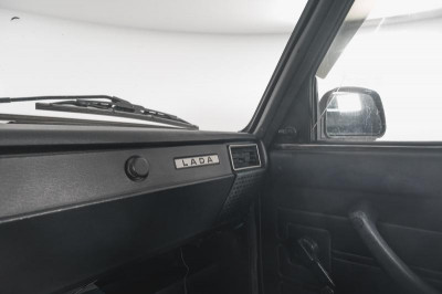 LADA 2107 1.6 MT 8 кл (Евро-3) (73 л. с.)