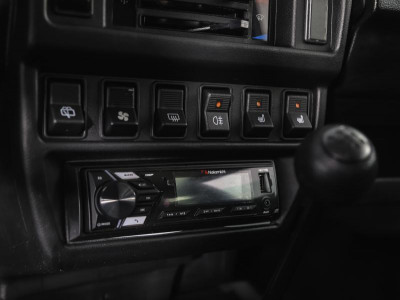LADA 4x4 3 дв. 1.7 MT 8 кл. (Евро-4) (83 л. с.)