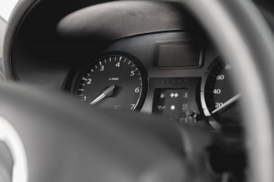 LADA Largus универсал 1.6 MT 8 кл (7 мест) (87 л. с.)
