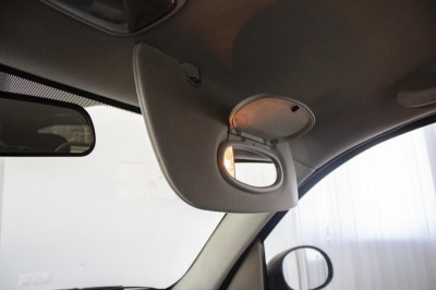 Chrysler PT Cruiser 1.6 MT (115 л. с.)