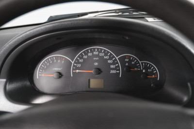 LADA Priora 1.6 MT 16 кл (Евро-3) (98 л. с.)