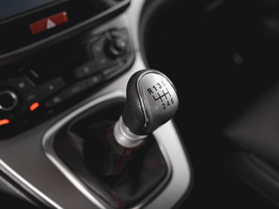 Haval H6 1.5 MT (143 л.с.)