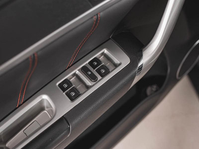 Haval H6 1.5 MT (143 л.с.)