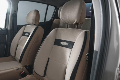 Renault Sandero 1.6 MT (84 л. с.)