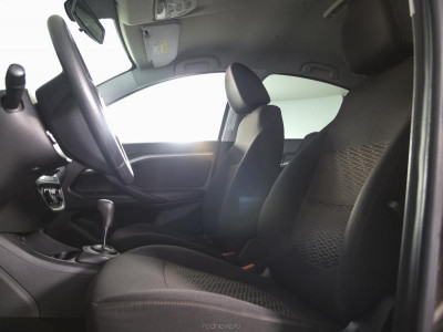 LADA Vesta 1.8 AMT (122 л.с.)