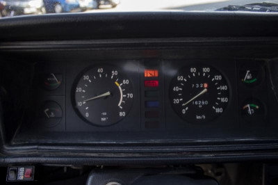 LADA 2107 1.6 MT (75 л. с.)