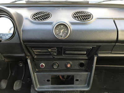 LADA 2106 1.5 MT (72 л. с.)
