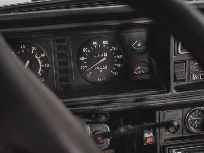 LADA 2107 1.6 MT (75 л. с.)