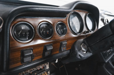 LADA 2106 1.6 MT (75 л. с.)