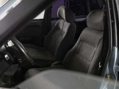 LADA 21099 1.5 MT (78 л. с.)
