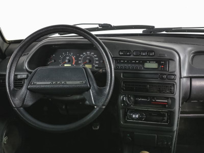 LADA 2114 1.5 MT (77 л. с.)