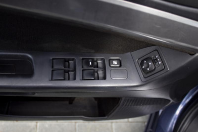 Mitsubishi Lancer 1.8 MT (143 л. с.)