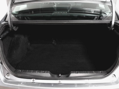 LADA Vesta Cross 1.8 MT (122 л.с.)