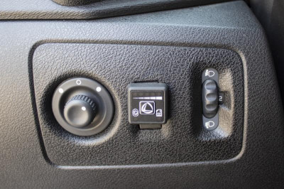 LADA X-RAY Cross 1.8 MT (122 л.с.)