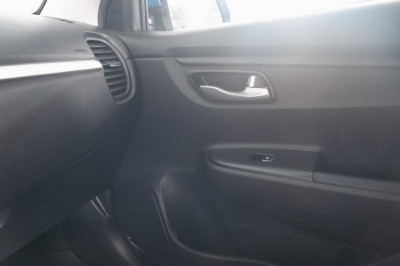 Kia Rio X-Line 1.6 AT (123 л. с.)