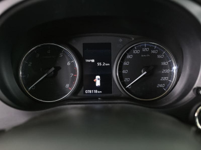 Mitsubishi Outlander 2.4 CVT 4WD (167 л.с.)