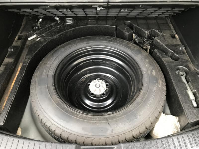 Mazda CX-5 2.2d MT (150 л.с.)