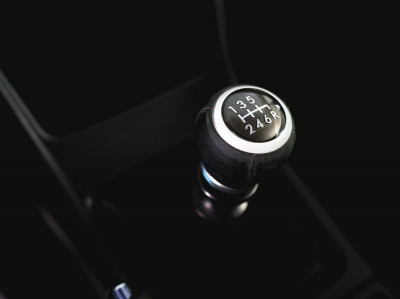 Subaru XV 2.0 MT AWD (150 л. с.)