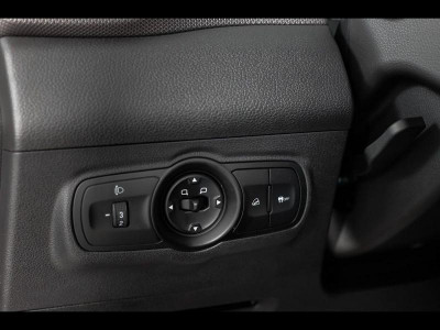 Chery Tiggo 4 1.5 MT (113 л.с.) Base