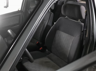 Daewoo Nexia 1.6 MT (109 л. с.)