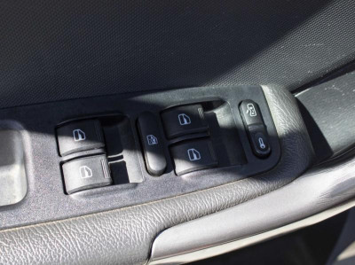 Chery Tiggo 1.6 MT (126 л. с.)