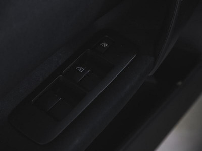 Nissan Qashqai 1.6 MT (114 л. с.)
