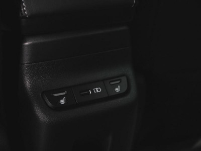 LADA Vesta SW Cross 1.8 AMT (122 л.с.)