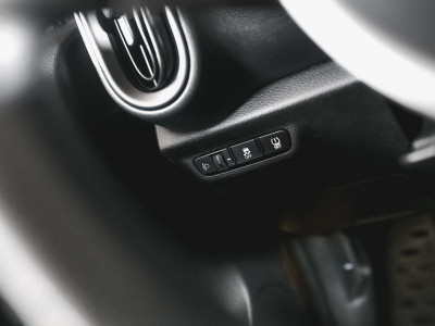 Kia Picanto 1.2 AT (84 л. с.)