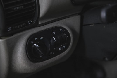 LADA Kalina 1.4 MT 16 кл (Евро-3) (89 л. с.)